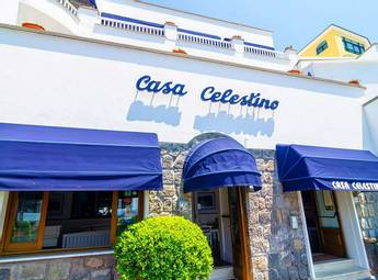 Casa Celestino, Ischia, Italy (5).jpg