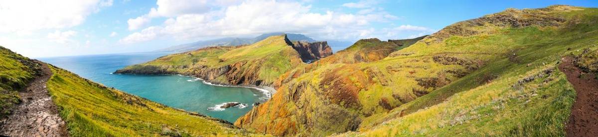 Portugal - Madeira - AdobeStock_150882834.jpeg