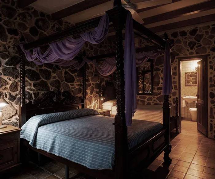 habitaciones-decoradas-rusticas.jpg