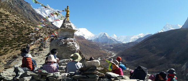 Sherpa Himalaya-Everest Base Camp Trek (1).jpg