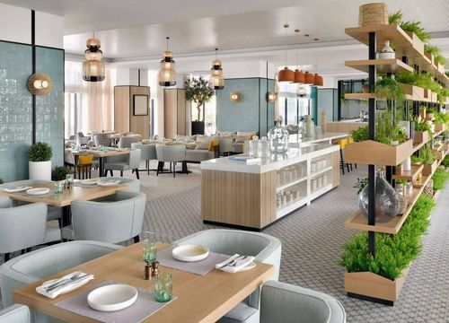 Vida Emirates Hill origins eatery.jpg