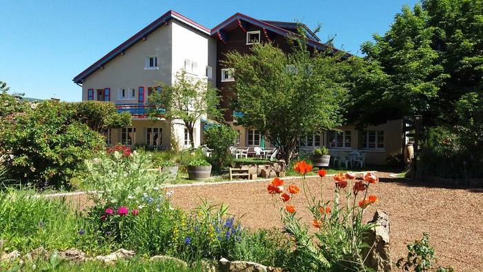 Hotel Bellier - Exterior.jpg