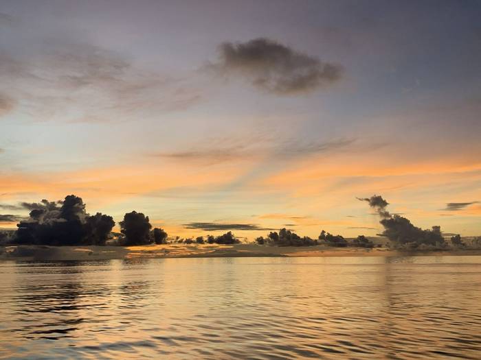 Sunset in Solomons.jpg
