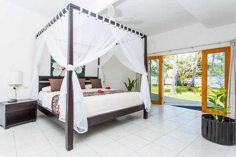Lomani Island Resort-Example of accommodation (3).jpg