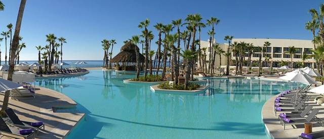 Meliá-Paradisus-Los-Cabos-Pool-2.jpg