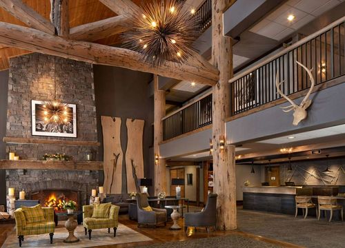Teton Mountain Lodge & Spa-Lounge _ Entrance.jpg