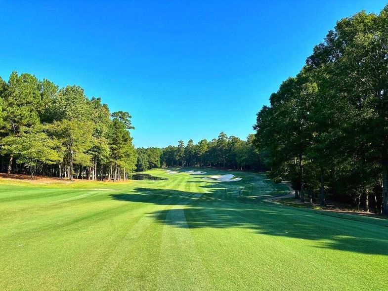 The Haywood El Dorado Mystic Creek Golf Club fairway.jpg