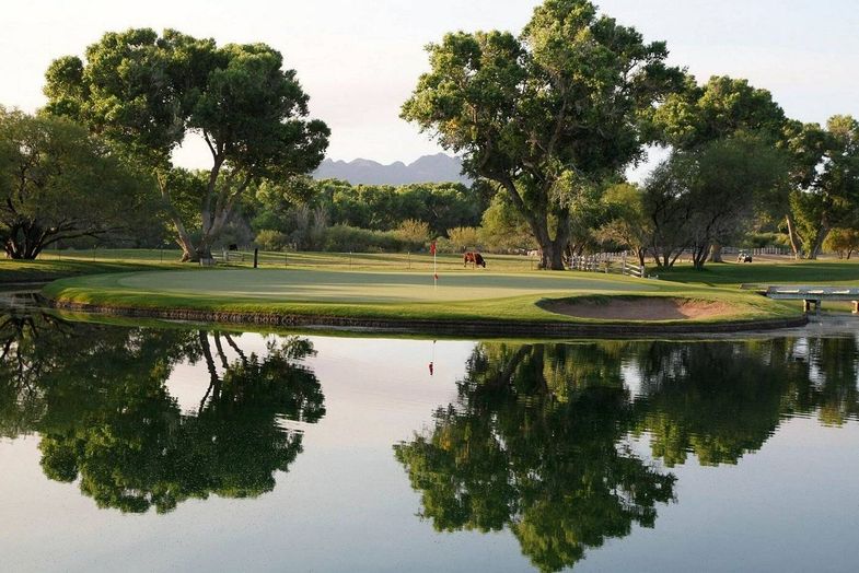 Tubac Golf Resort & Spa course.jpg