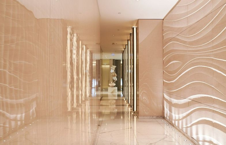 Corinthia London 12.jpeg