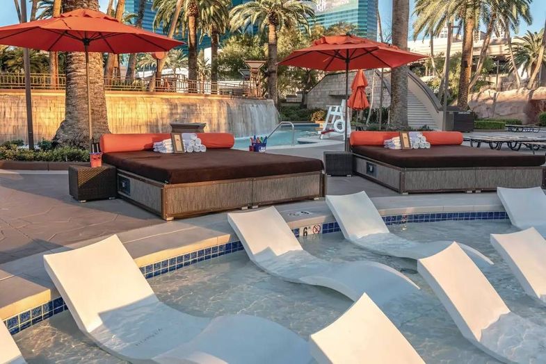 MGM Grand Hotel & Casino daybeds 2.jpg