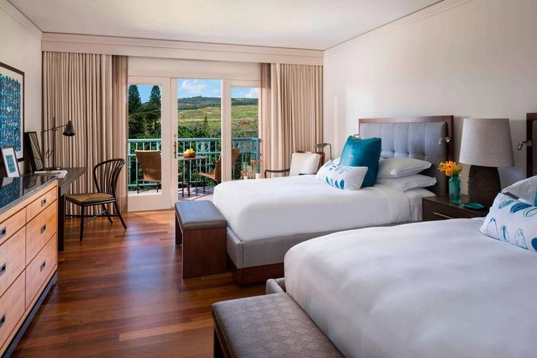 The Ritz-Carlton Kapalua double queen.jpg