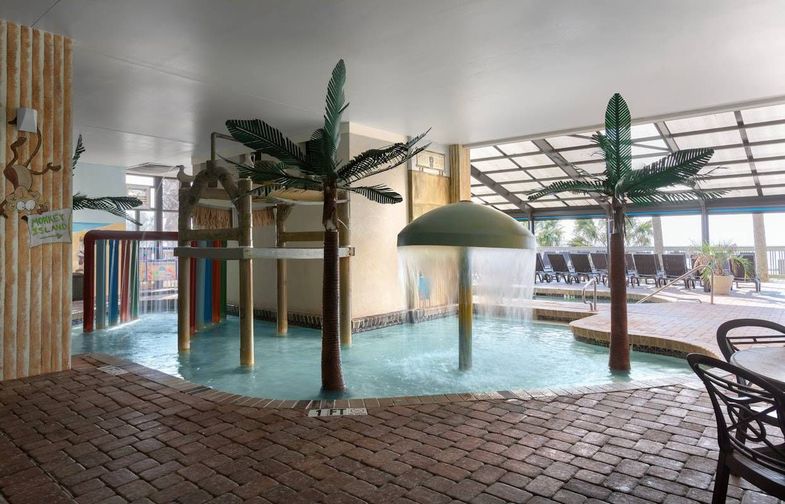 Caribbean Resort & Villas indoor pool 2.jpg