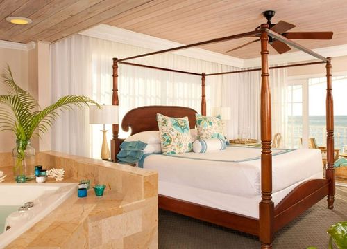 Ocean Key Resort & Spa-Example of accommodation (9).jpg