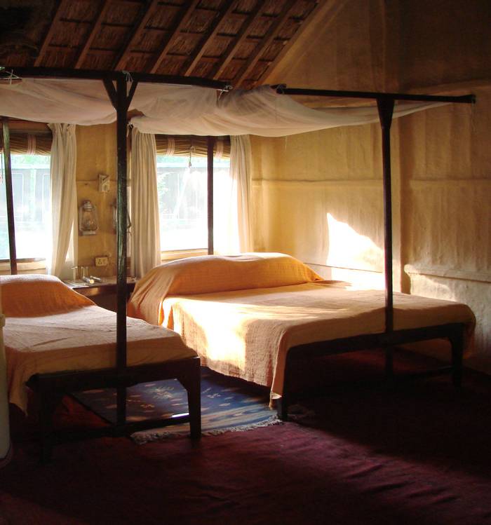 karnali Lodge Room.jpg