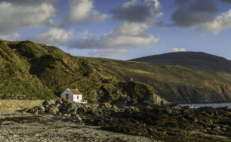 Best of Isle of Man - AdobeStock_78279258.jpeg