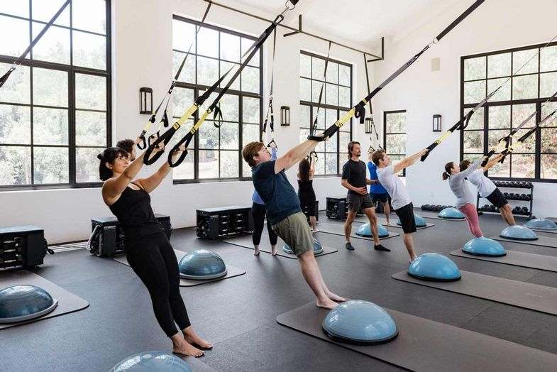 The Ranch Malibu fitness TRX.jpg