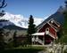 Alaska - Kennicott Glacier Lodge 300 x 200.jpg