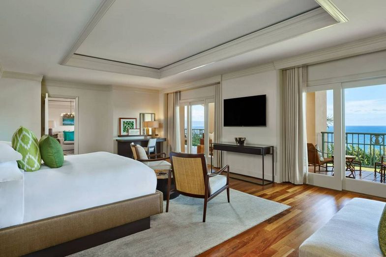 The Ritz-Carlton Kapalua  suite master.jpg