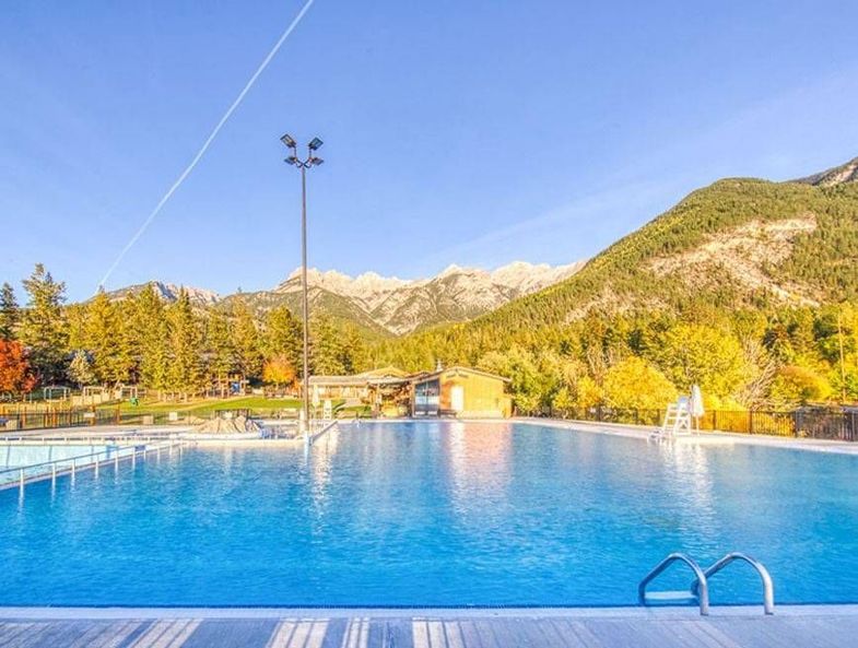 Fairmont Hot Springs pool 2.jpg