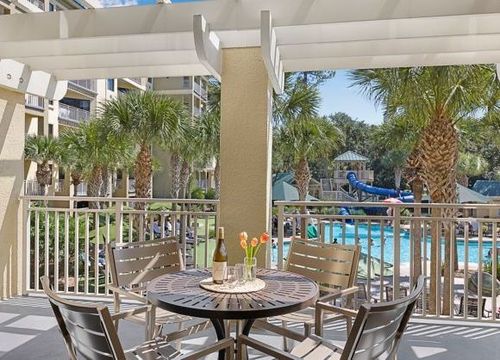 Marriott's Barony Beach Club villa balcony.jpeg