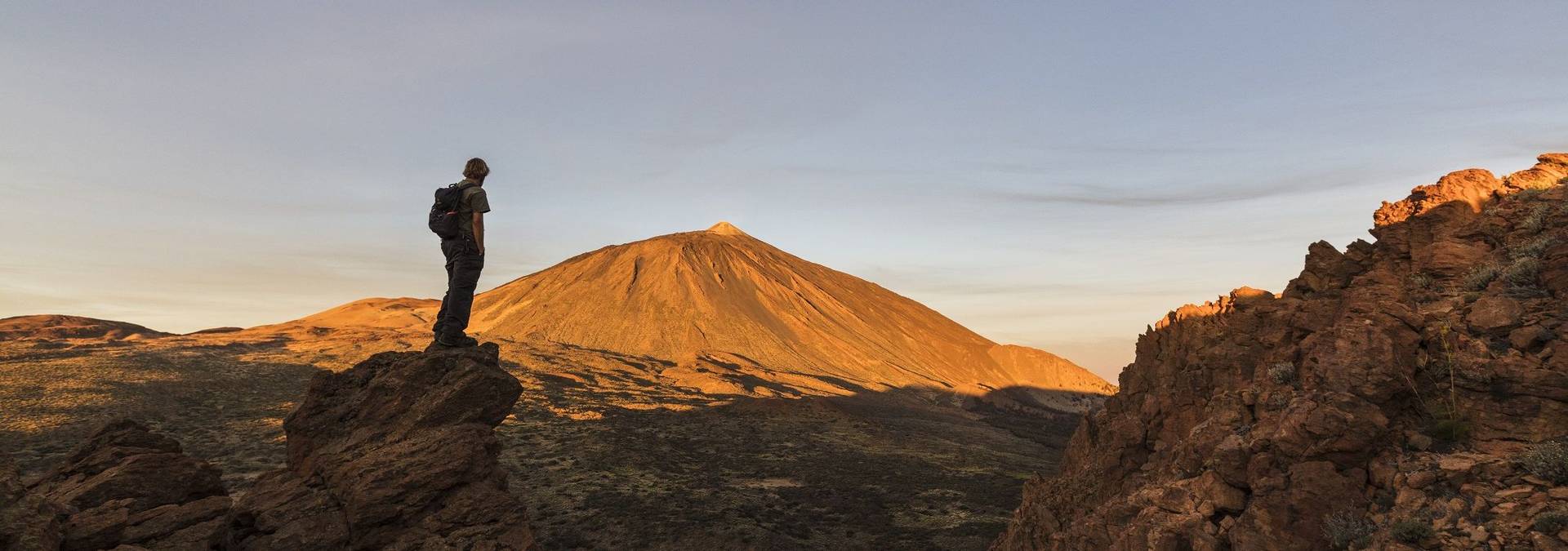TEIDE14 RESIZED.jpg Credit Turismo de Tenerife