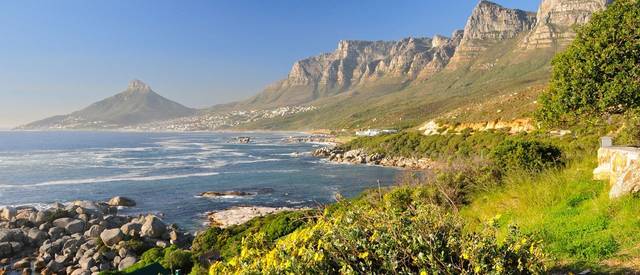 African Travel Inc South Africa -Cape Town_Twelve Apostles mountain range.jpg