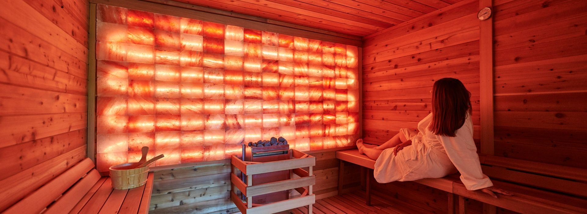 Eupepsia-wellness-resort-Spa.jpg