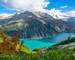 Austria - Mayrhofen - AdobeStock_247469225.jpeg