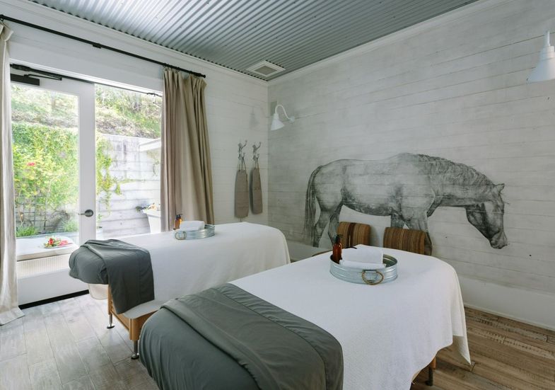 Farmhouse Inn treatment room.jpg