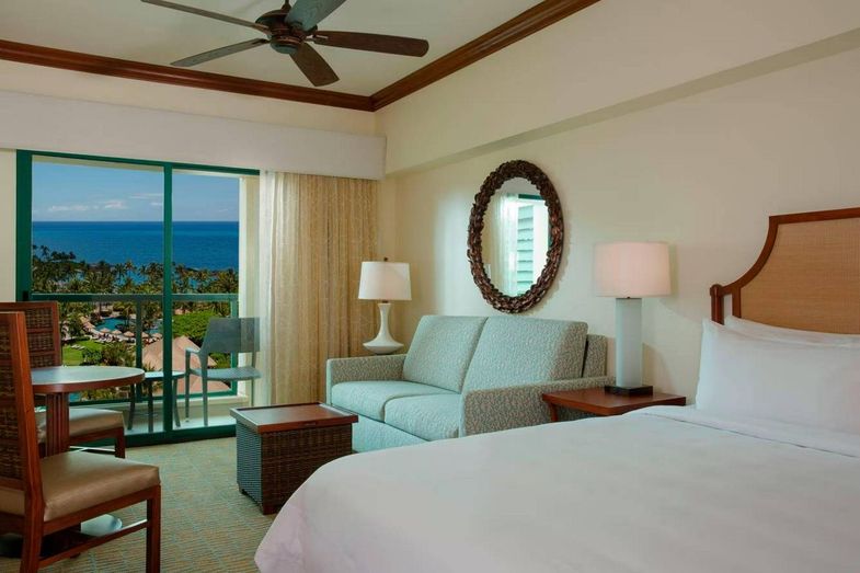 Marriott's Ko Olina Beach Club guest room.jpg