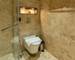 All Bathrooms.jpg