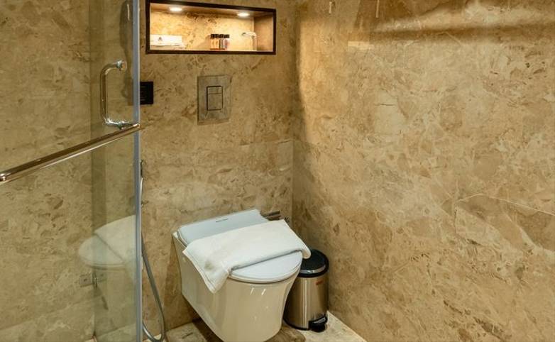 All Bathrooms.jpg