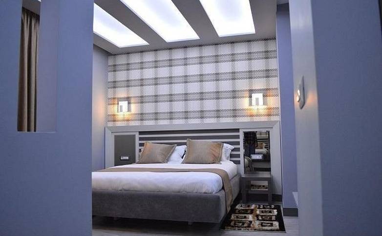 New W Bedroom 1.jpeg