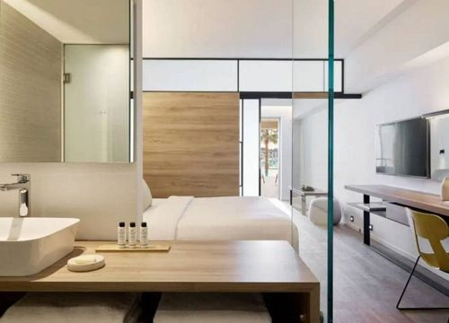Euphoria Resort guest room.jpg
