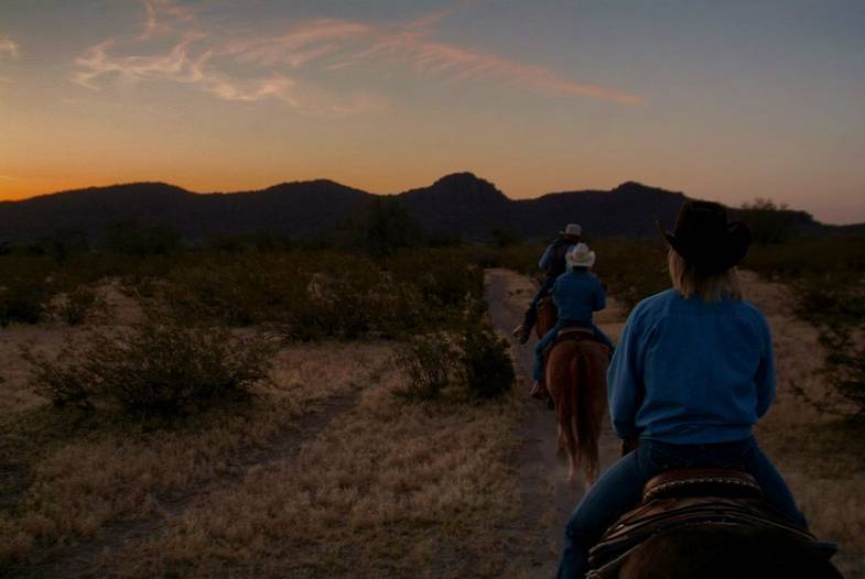 hidden-trails-white-stallion-ranch-arizona-horseback-riding-7.JPG