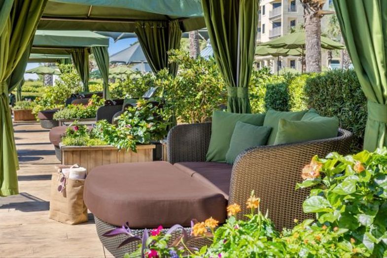 Marriott's Barony Beach Club pool cabanas.jpeg