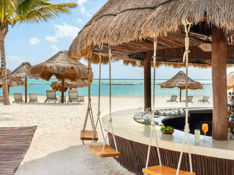 Fairmont Mayakoba beach bar.jpg