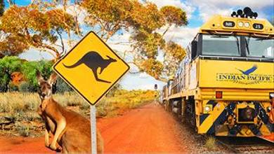 Princess Indian Pacific.jpg