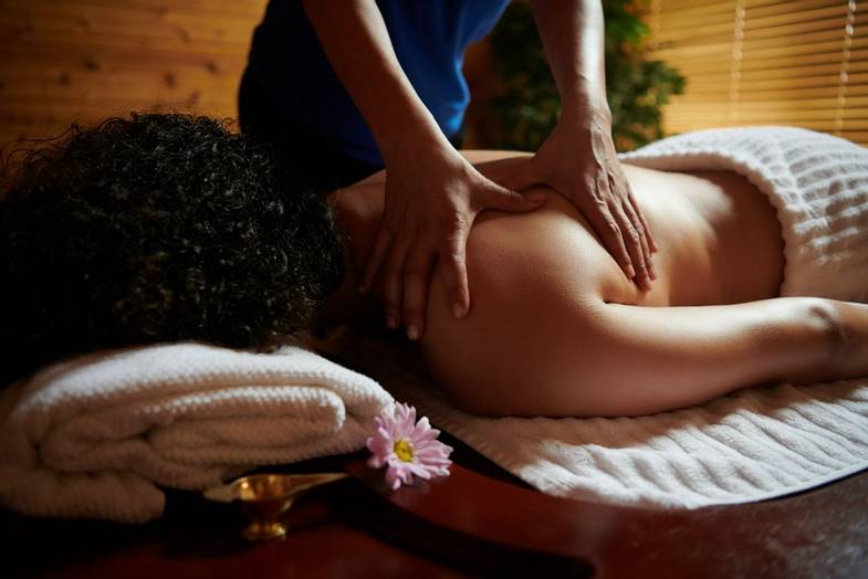 Eupepsia-wellness-resort-spa-treatment-massage.jpg
