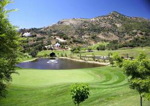 Marbella-Club-Golf-Course.jpg