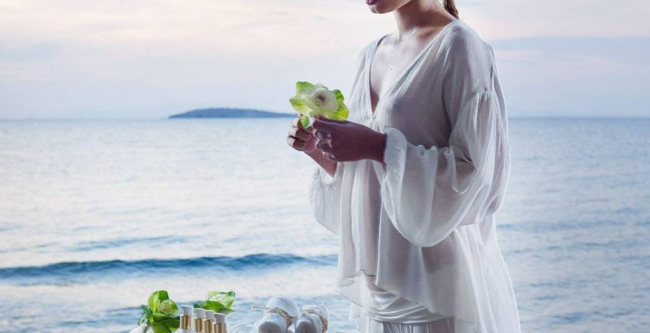 the ultimate guide to detox retreats