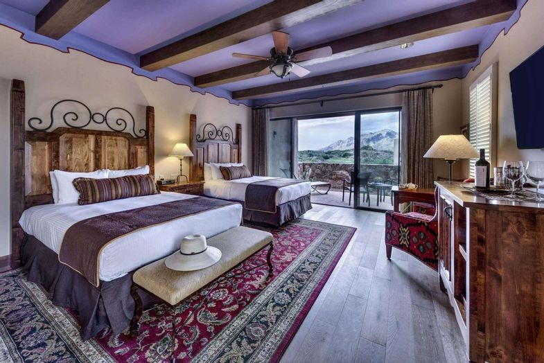 Hacienda del Sol Guest Ranch Resort-Example of accommodation (2).jpg