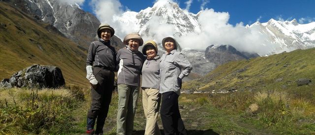 Sherpa Himalaya-Annapurna Base Camp Trek 8.jpg