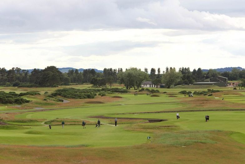 The Carnoustie Golf Hotel fairways.jpg