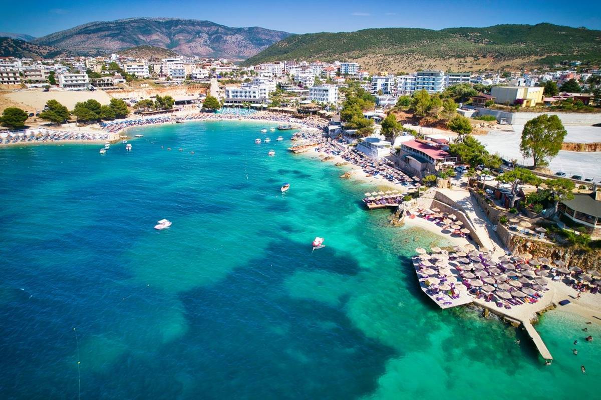 Gallery 7 - coastal landscape Southern Albania.jpeg