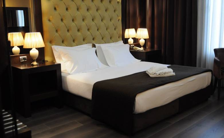 Hotel Doro City Bedroom.jpeg