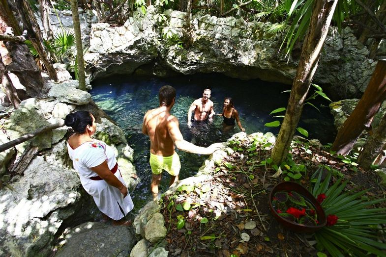 Sandos Caracol Eco Resort-Miscellaneous (7).jpg