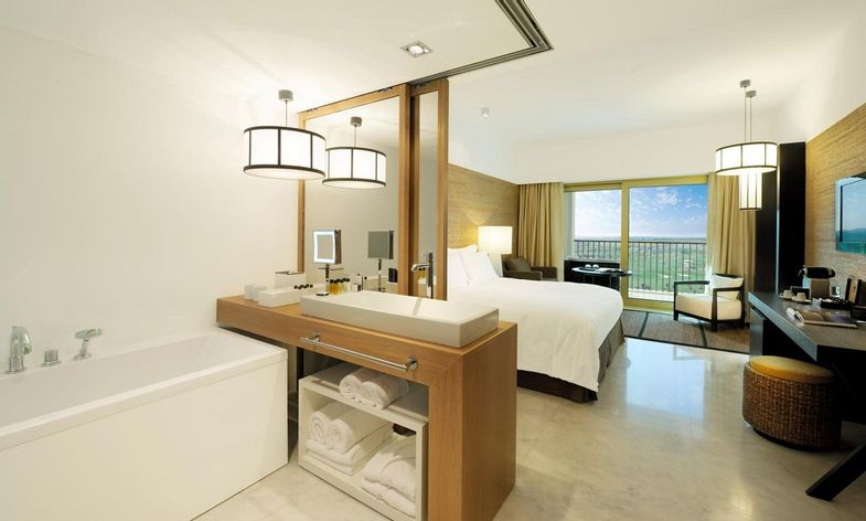 Anantara Vilamoura Algarve Resort-Example of accommodation (4).jpg
