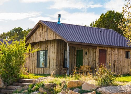 zion-mountain-ranch-exterior-lodging-2.jpg