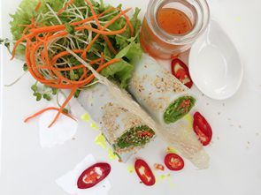 Fusion-Maia-Food